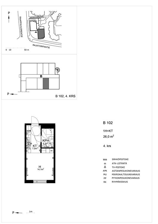 https://cdn.imghoas.fi/20001102/20001102.png?class=carousellayout