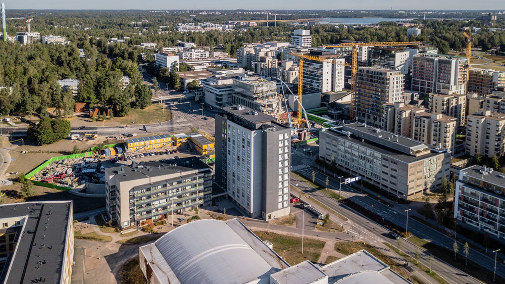 https://cdn.imghoas.fi/202/dji-0063-4.jpg?class=carousel