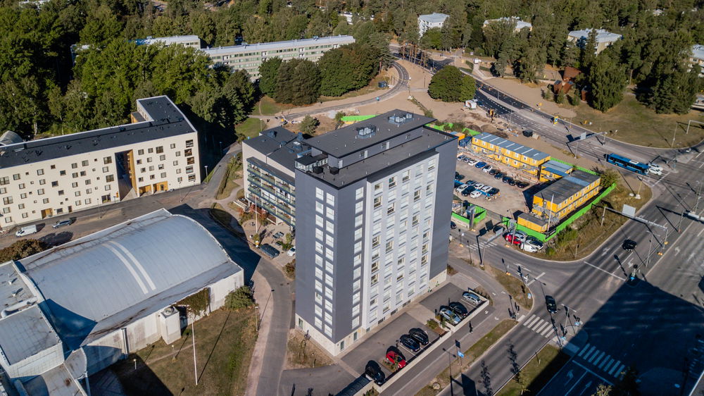 https://cdn.imghoas.fi/202/dji-0067-8.jpg?class=carousel