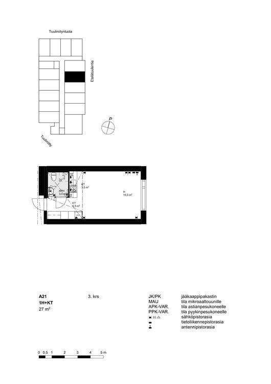 https://cdn.imghoas.fi/20201021/20201021.png?class=carousellayout