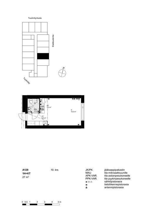 https://cdn.imghoas.fi/20201128/20201128.png?class=carousellayout