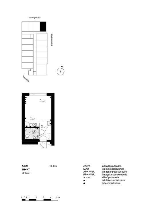 https://cdn.imghoas.fi/20201139/20201139.png?class=carousellayout
