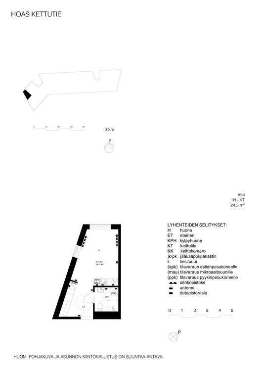 https://cdn.imghoas.fi/20301054/20301054.png?class=carousellayout