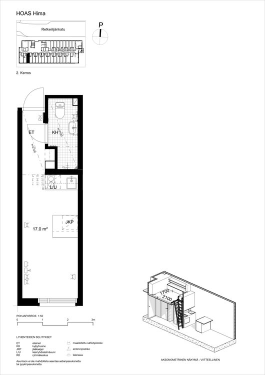 https://cdn.imghoas.fi/20401030/20401030.png?class=carousellayout