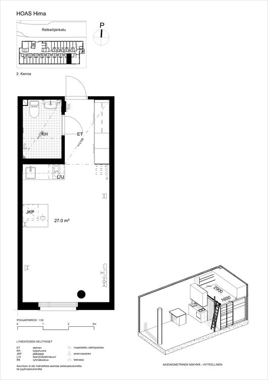 https://cdn.imghoas.fi/20401043/20401043.png?class=carousellayout