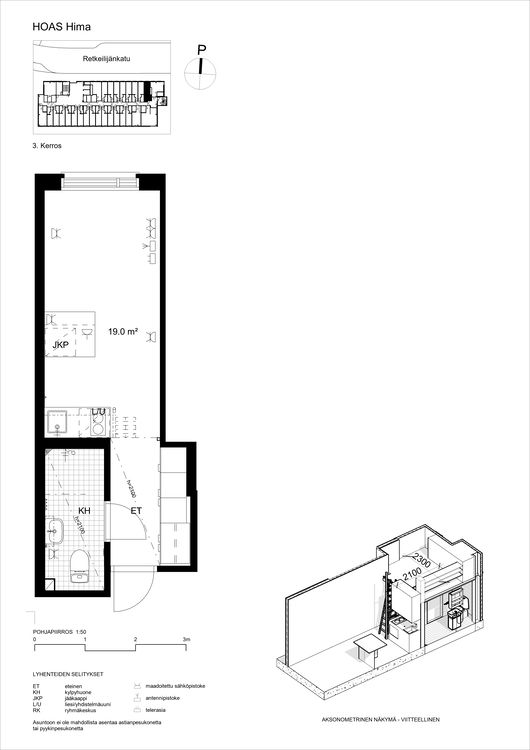 https://cdn.imghoas.fi/20401054/20401054.png?class=carousellayout
