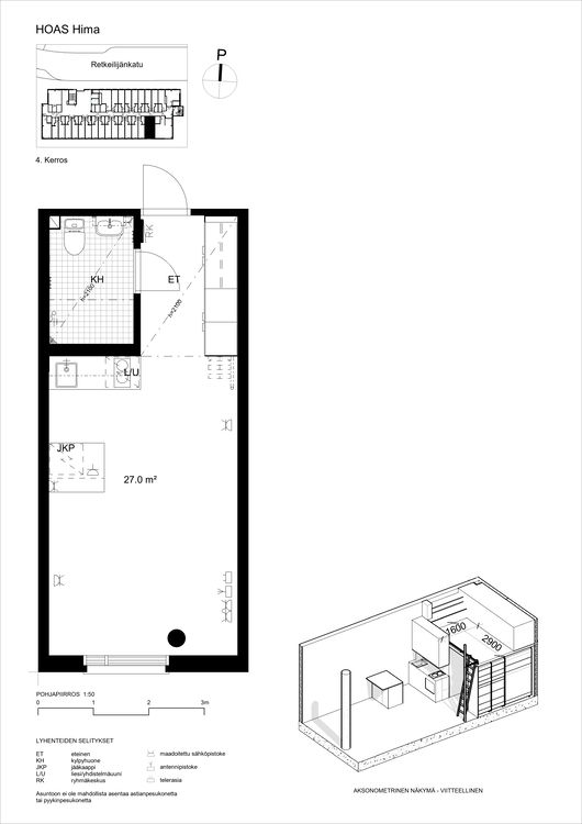 https://cdn.imghoas.fi/20401099/20401099.png?class=carousellayout