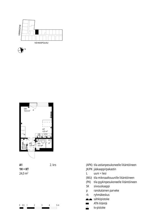 https://cdn.imghoas.fi/20601001/20601001.png?class=carousellayout