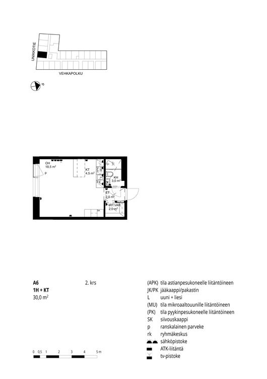https://cdn.imghoas.fi/20601006/20601006.png?class=carousellayout