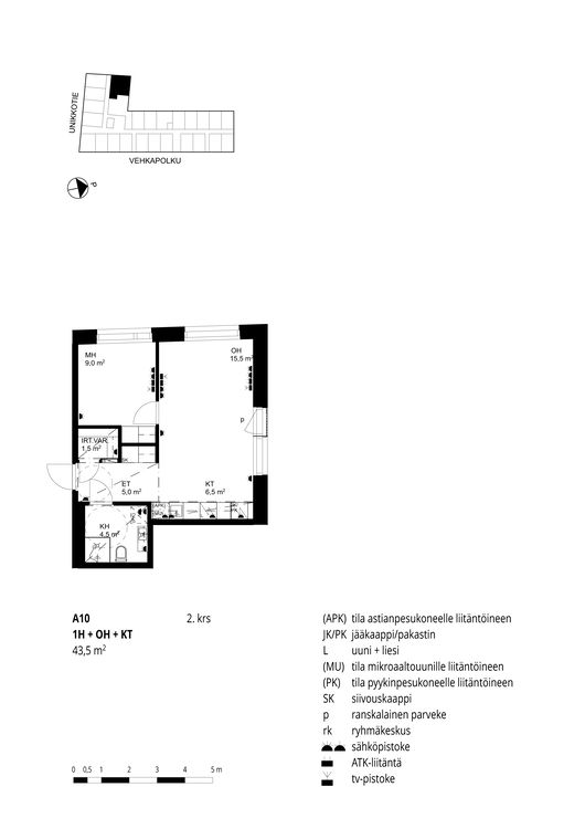 https://cdn.imghoas.fi/20601010/20601010.png?class=carousellayout