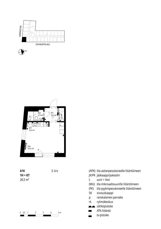 https://cdn.imghoas.fi/20601016/20601016.png?class=carousellayout
