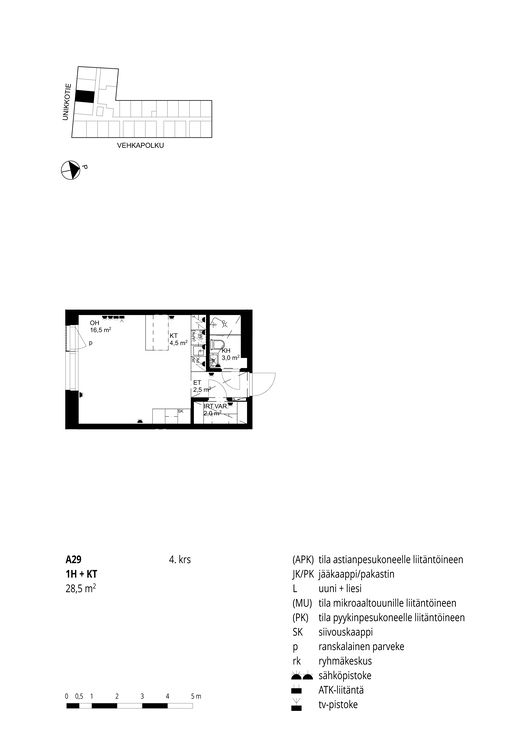 https://cdn.imghoas.fi/20601029/20601029.png?class=carousellayout