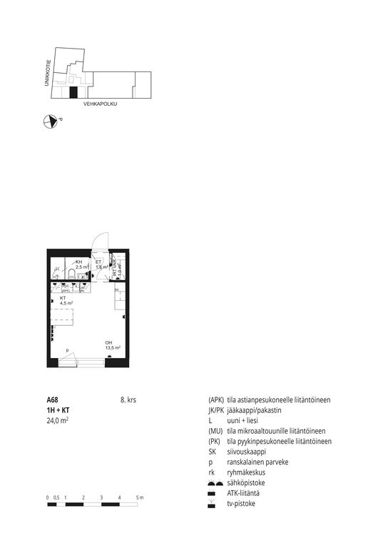 https://cdn.imghoas.fi/20601068/20601068.png?class=carousellayout