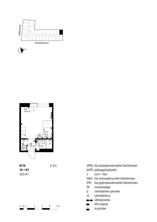 https://cdn.imghoas.fi/20601116/20601116.png?class=carousellayout