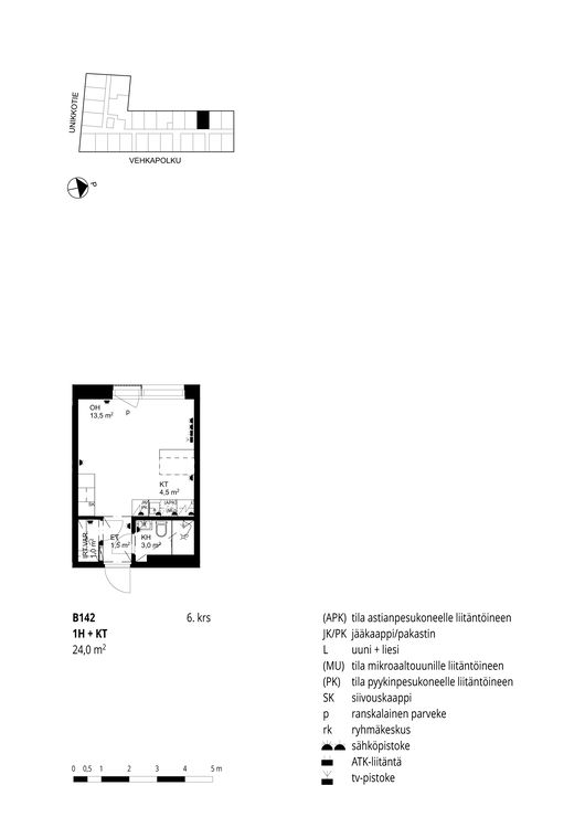 https://cdn.imghoas.fi/20601142/20601142.png?class=carousellayout