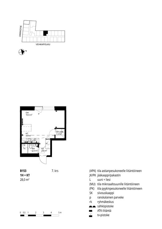 https://cdn.imghoas.fi/20601153/20601153.png?class=carousellayout
