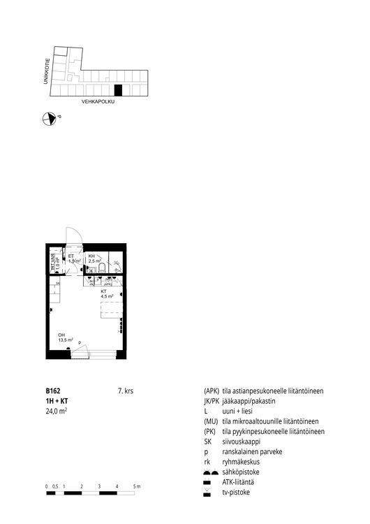 https://cdn.imghoas.fi/20601162/20601162.png?class=carousellayout