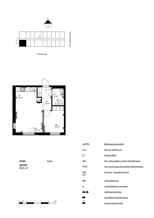 https://cdn.imghoas.fi/20801124/20801124.png?class=carousellayout