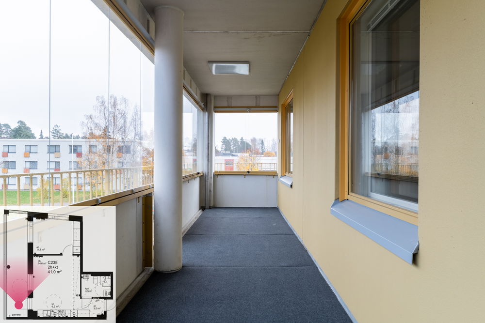 https://cdn.imghoas.fi/211/riihitontuntie-kaksio-6-minimapper.jpg?class=carousel