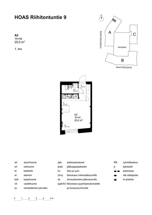 https://cdn.imghoas.fi/21101002/21101002.png?class=carousellayout