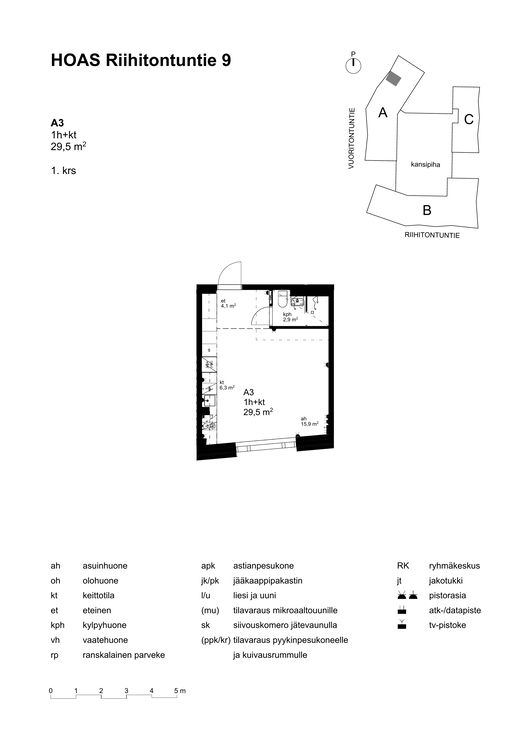 https://cdn.imghoas.fi/21101003/21101003.png?class=carousellayout