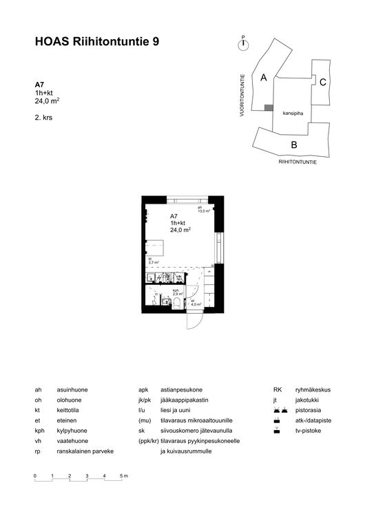 https://cdn.imghoas.fi/21101007/21101007.png?class=carousellayout