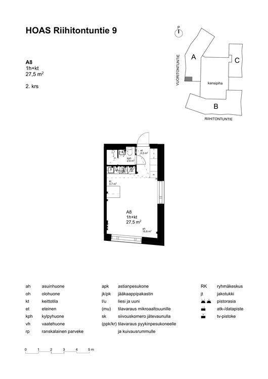 https://cdn.imghoas.fi/21101008/21101008.png?class=carousellayout