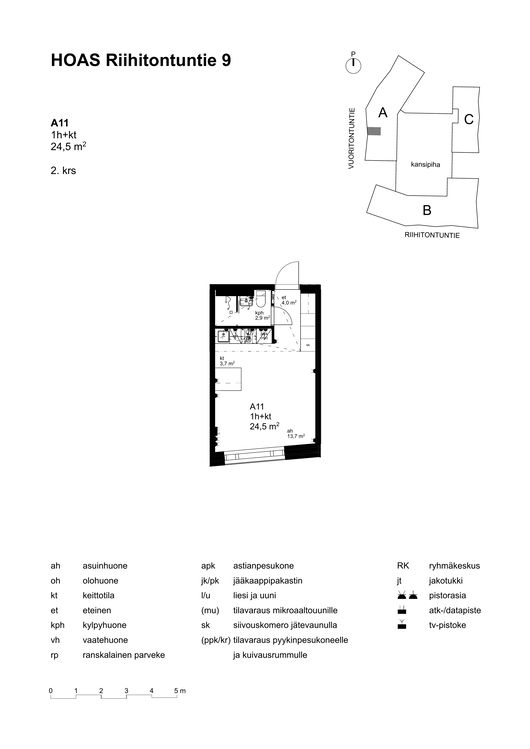 https://cdn.imghoas.fi/21101011/21101011.png?class=carousellayout