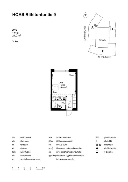 https://cdn.imghoas.fi/21101046/21101046.png?class=carousellayout