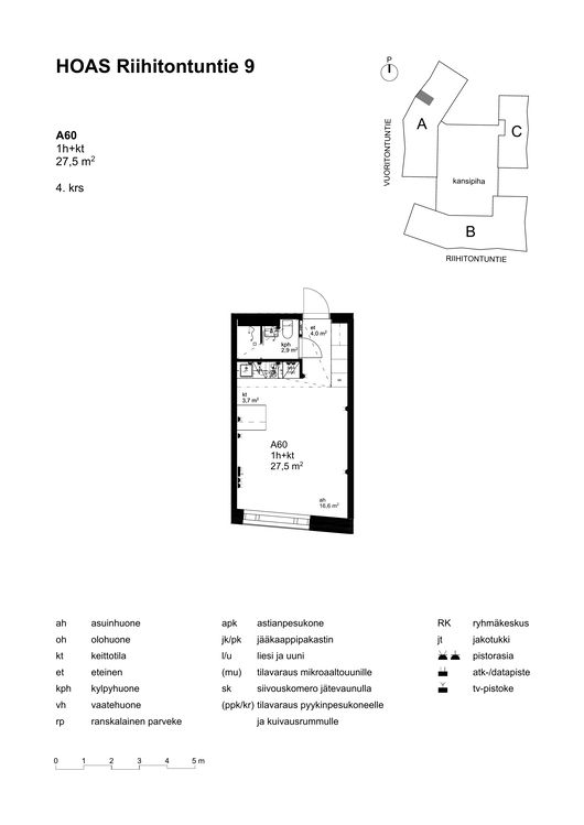 https://cdn.imghoas.fi/21101060/21101060.png?class=carousellayout