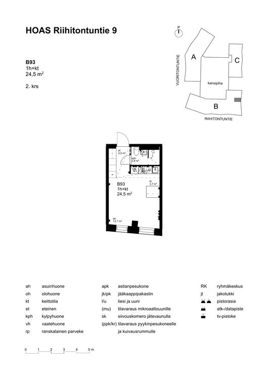 https://cdn.imghoas.fi/21102093/21102093.png?class=carousellayout
