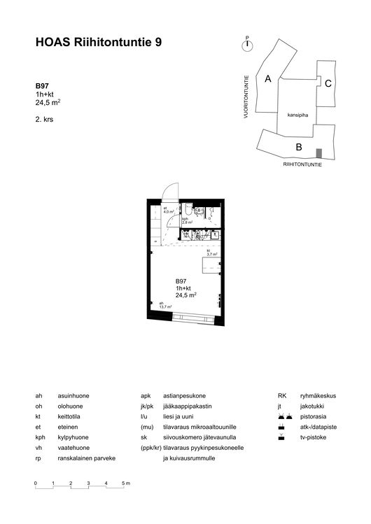 https://cdn.imghoas.fi/21102097/21102097.png?class=carousellayout