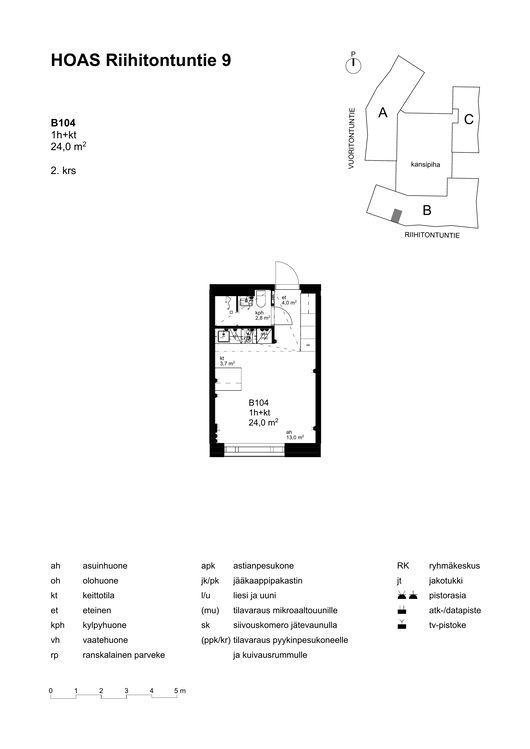 https://cdn.imghoas.fi/21102104/21102104.png?class=carousellayout