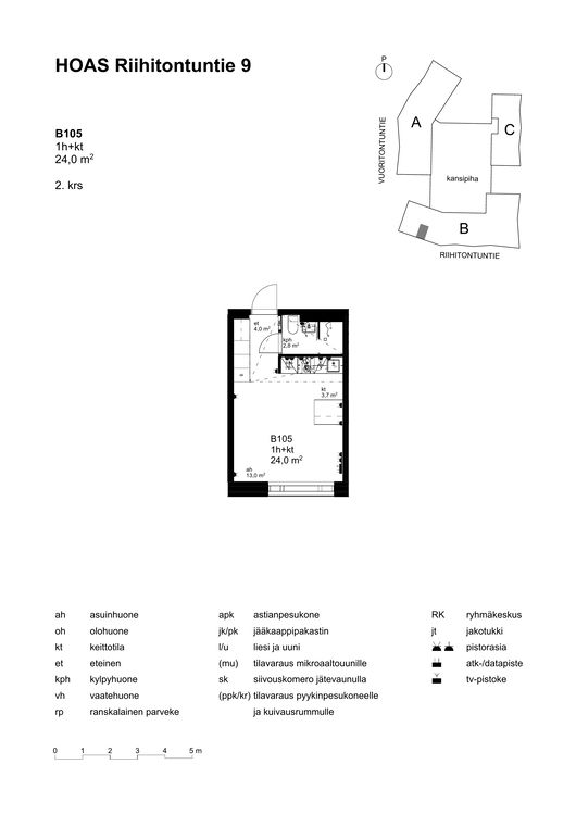 https://cdn.imghoas.fi/21102105/21102105.png?class=carousellayout