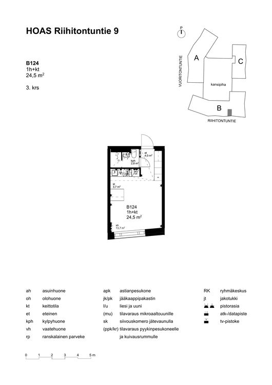 https://cdn.imghoas.fi/21102124/21102124.png?class=carousellayout