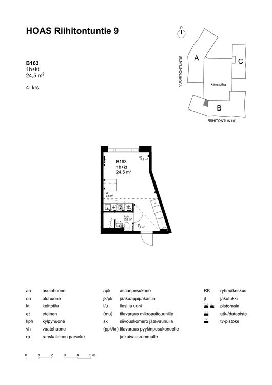 https://cdn.imghoas.fi/21102163/21102163.png?class=carousellayout