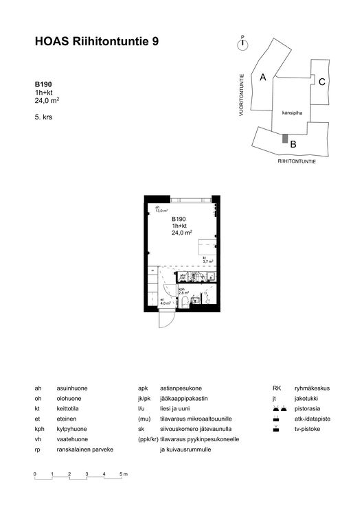 https://cdn.imghoas.fi/21102190/21102190.png?class=carousellayout