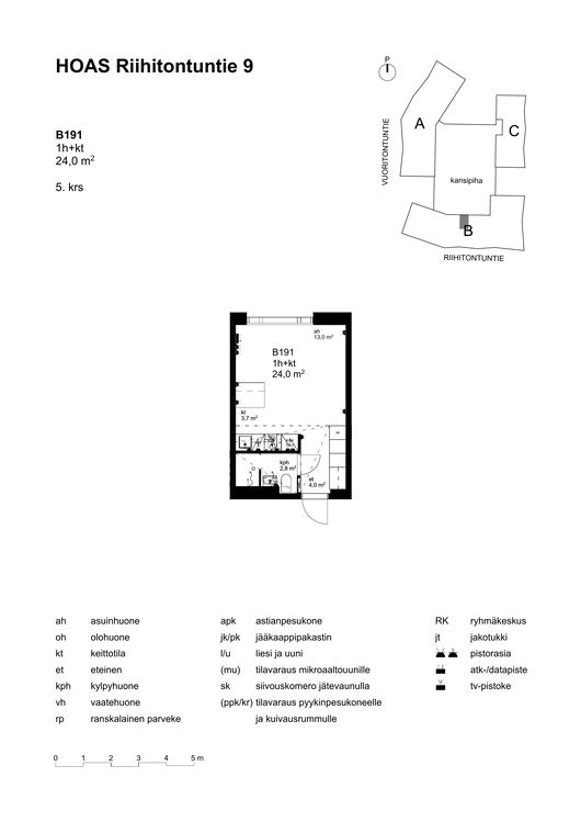 https://cdn.imghoas.fi/21102191/21102191.png?class=carousellayout