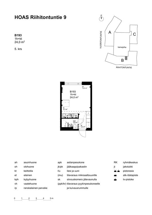 https://cdn.imghoas.fi/21102193/21102193.png?class=carousellayout