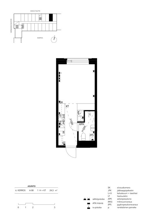 https://cdn.imghoas.fi/21301088/21301088.png?class=carousellayout