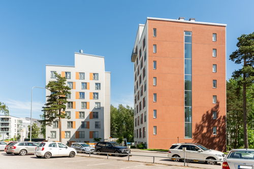 Yläkiventie 4