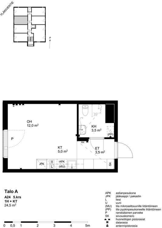 https://cdn.imghoas.fi/21601024/21601024.png?class=carousellayout