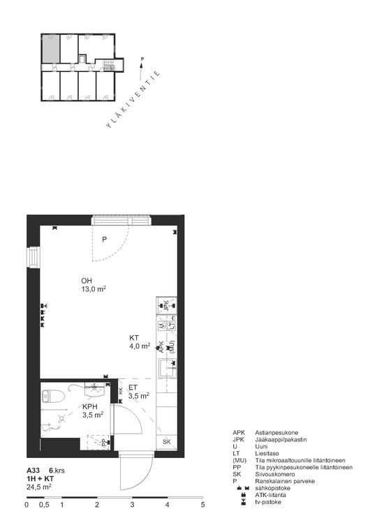 https://cdn.imghoas.fi/21701033/21701033.png?class=carousellayout