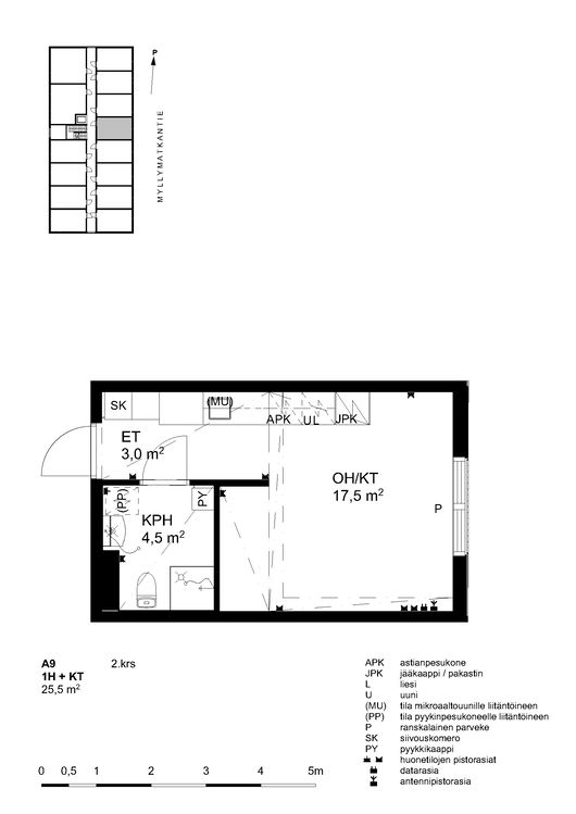 https://cdn.imghoas.fi/21901009/21901009.png?class=carousellayout