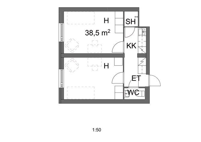 https://cdn.imghoas.fi/22601026/22601026.png?class=carousellayout