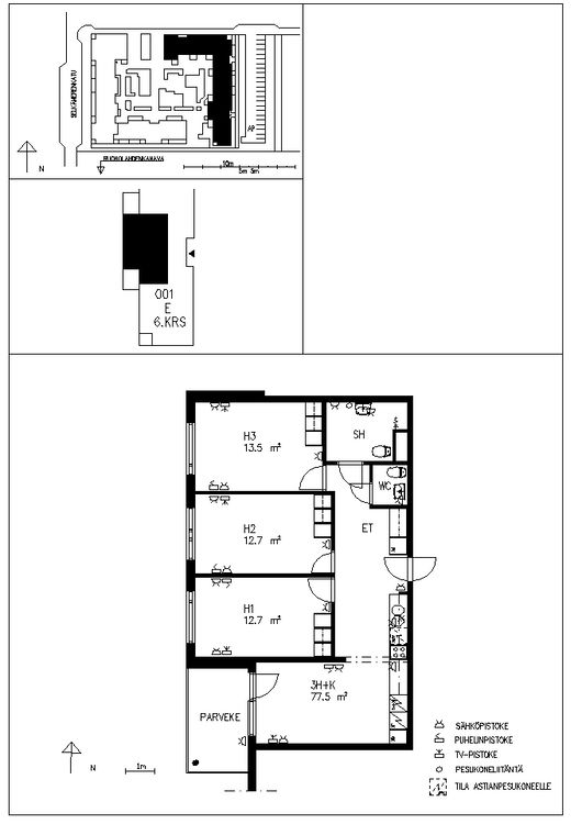 https://cdn.imghoas.fi/26102079/26102079.png?class=carousellayout