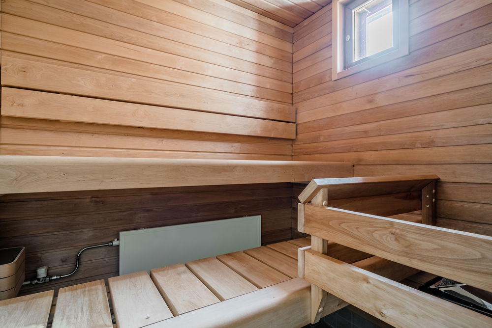 https://cdn.imghoas.fi/262/helmikuja6-kolmio-sauna.jpg?class=carousel