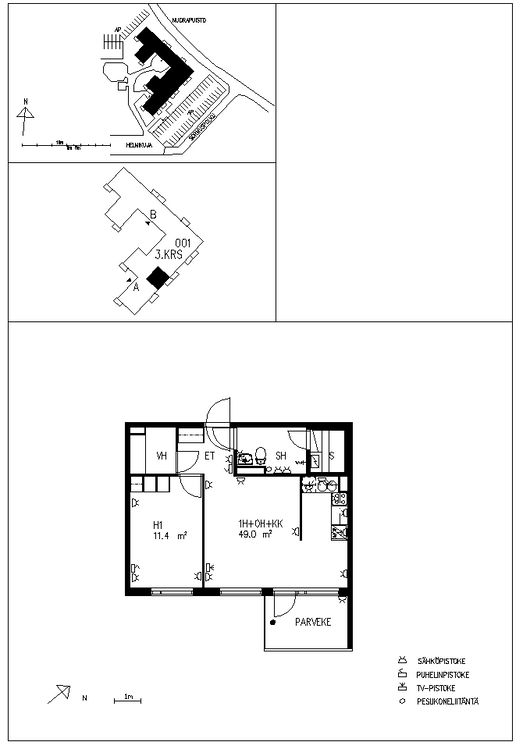 https://cdn.imghoas.fi/26201013/26201013.png?class=carousellayout
