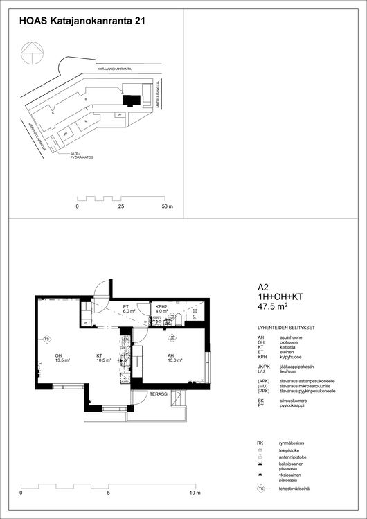 https://cdn.imghoas.fi/26301002/26301002.png?class=carousellayout