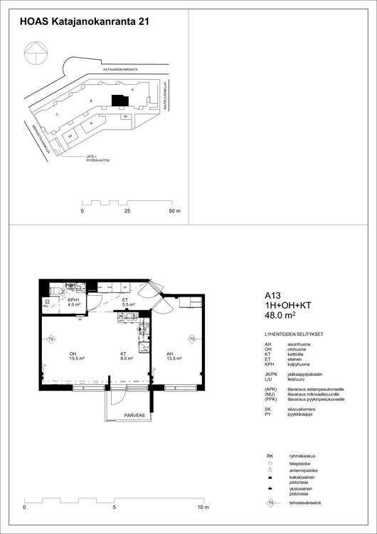 https://cdn.imghoas.fi/26301013/26301013.png?class=carousellayout